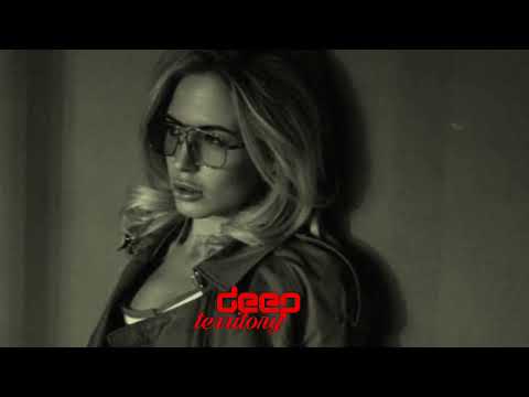 A-mase - I'll Find You ( feat. Natune )