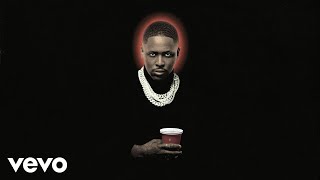 Go Dumb Lyrics Spanish Translation