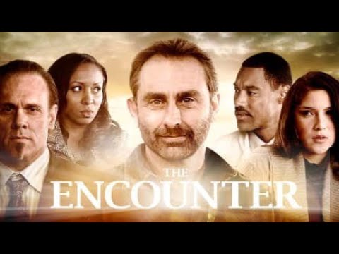 Christian Full Movie: The Encounter