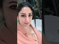 Sanjay Dutt Wife Used To Make B Grade Movie In Past And Here Is The List