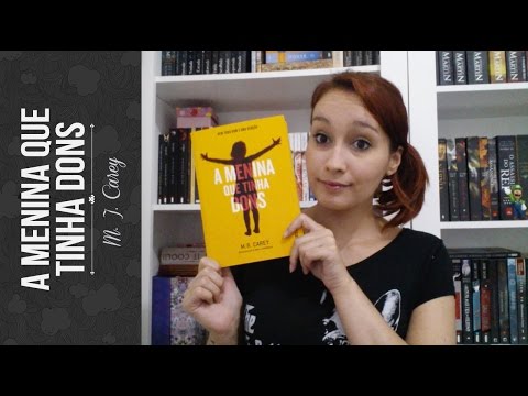 video thumnail
