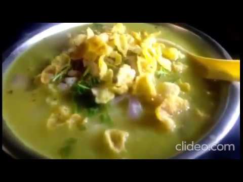 Easy Burmese Recipes | Mohinga | Khow Suey | Maggi Recipes