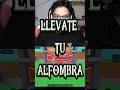 Llévate tu alfombra en roba un brainrot  #roblox #robloxbrainrot #stealabrainrot #robloxshorts