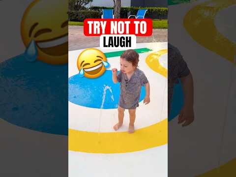 TRY NOT TO LAUGH COMPILATION 😂