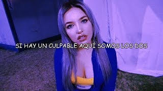 Download lagu culpables - manuel turizo (cover karen méndez) | letra mp3