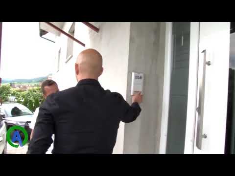 Marko Škugor - Iznenađenje - "Samo s tobom sam upoznao ljubav"