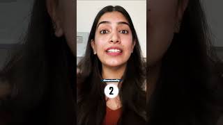 Dimensionality Reduction explained in easy way! Must Know Machine Learning topics!