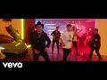 Enigma Norteño, Gabito Ballesteros - Arriba Las Manos