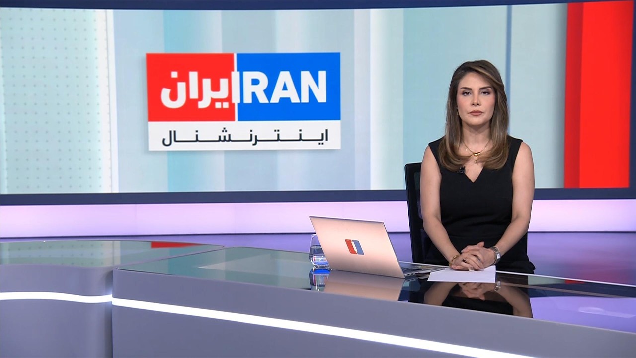 اخبار شبانگاهی | چهارشنبه ۴ شهریور
