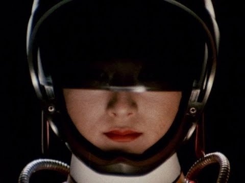 SUPER RESCUE SOLBRAIN - Soljeanne and Solbraver Mask Up !