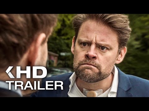 Video Thumbnail: BEULE: Zerlegt die Welt Trailer German Deutsch (2025) Max Giermann, Nilam Farooq