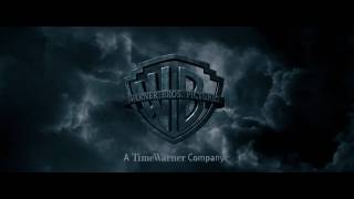 potternewspt
