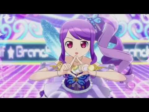 PriPara Junon   Charismato GIRL Yeah (92)