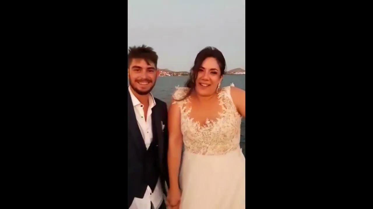 ΑΠΟ ΤΗΣ 7 ΤΟ ΑΠΟΓΕΥΜΑ ΕΩΣ 6 ΤΟ ΠΡΩΙ