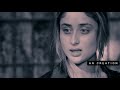 Sorry Darling Funny WhatsApp Status Karina Kapoor Shahid Kapoor