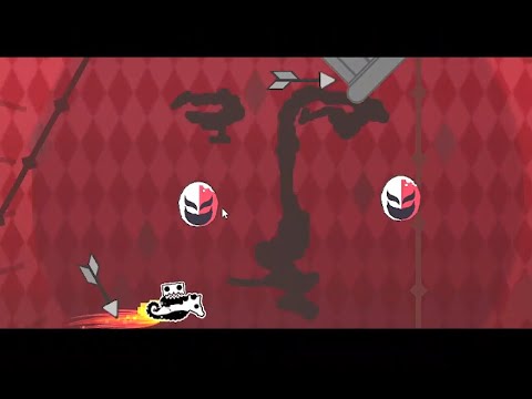 [Epic Insane 9] Awaken by BitZel | Geometry Dash