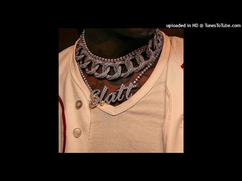 [free] @yfg.rush + splurge + @yfg.daddy no melody rj type beat "roba cena" [sushisiege]