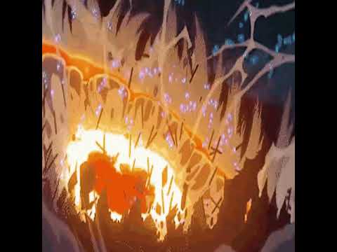 Sudoverse x lolibeat   Solus (mlg bruh edit)