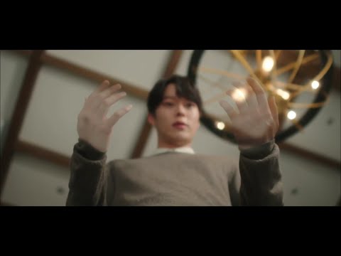 [SUB ENG] My roommate is a gumiho ep 15 | Oh no, Woo Yeo  ☹️