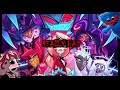 Season 2 Is Very Frustrating