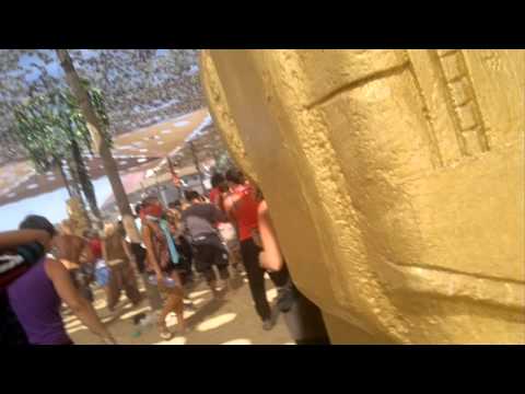 freedom festival 2011 4