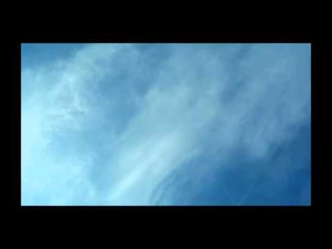 HAS=Haßberge (Haßfurt)