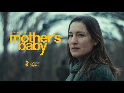 afbeelding Mutterglück