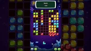 Game 1010 Deluxe