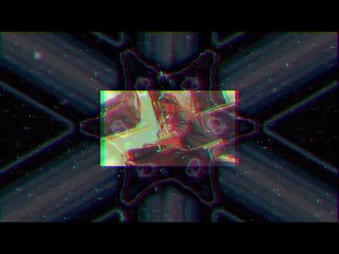 Kris Yunker and Alan Evans Outer Space Session