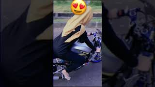 Download lagu #storywa #ninjarr #modifikasi #cantik mp3