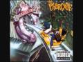 The Pharcyde--If I Were President