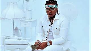 Gunna - On A Mountain (Slowed)