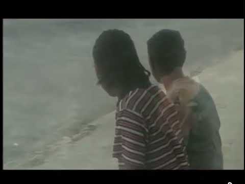 Tokosouwia Mix Malo Shefa gel"