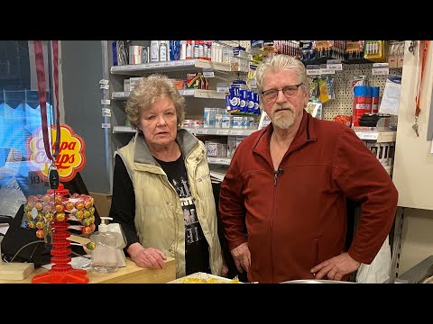 Nieuwsronde 07   [1 maart 2023]