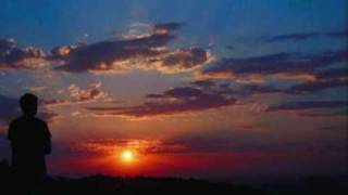 Candle on the water [instrumental] - Pete&#39;s dragon