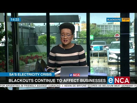 Preparations for DA's elective congress