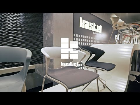 Видеообзор