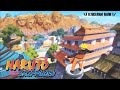 Naruto Shuppienden Episode 1 English Dub