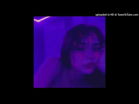 [FREE] PARTYNEXTDOOR x AFTERTHEPARTY Type Beat - "Everthing" | @prodbypluggy