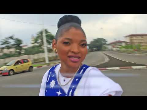 Stanley Enow ft Tzy Panchako ft Locko official video Cover by the Menayas