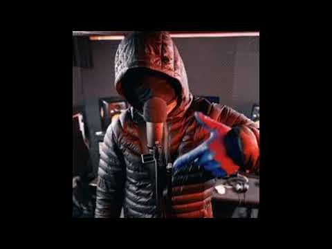 Hoss Ft. Schemes - "Welcome to 2635" (Remix)