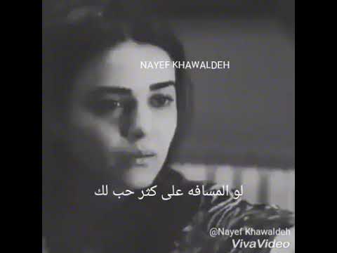 mohammedawamleh391’s Video 142525908950 Nc2q91ohTBA