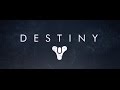 Destiny: "Bad Moon Rising" - Mourning Ritual ...