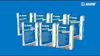 Gama de produse Ultraplan