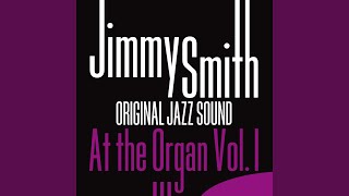 There's A Small Hotel