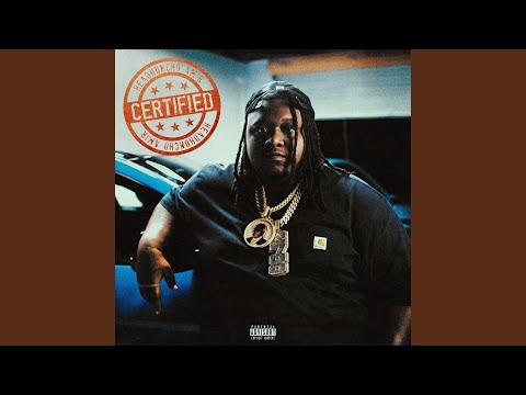 Certified