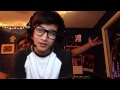 Monster Inc Music Video