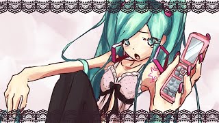 Cover art for Need You To Save Me