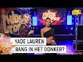 Ontfutselt Femke Yade Lauren een muziekgeheim? | Kids Top 20 | NPO Zapp