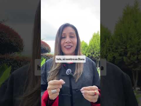 Diana Collazos-30